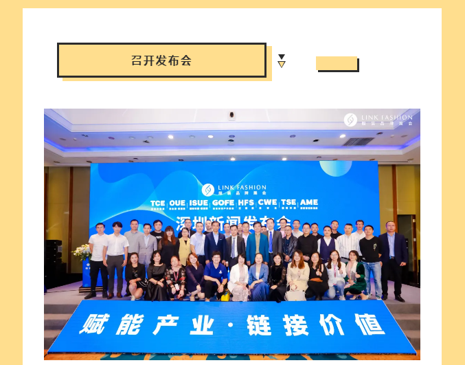 1609142158.png 微信截圖_20201228152850.png