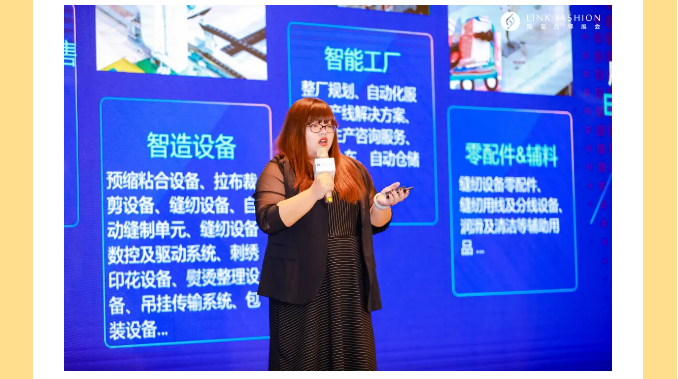 1609142171.png 微信截圖_20201228152912.png