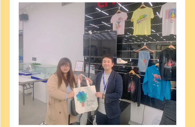 1609142348.png 微信截圖_20201228153030.png