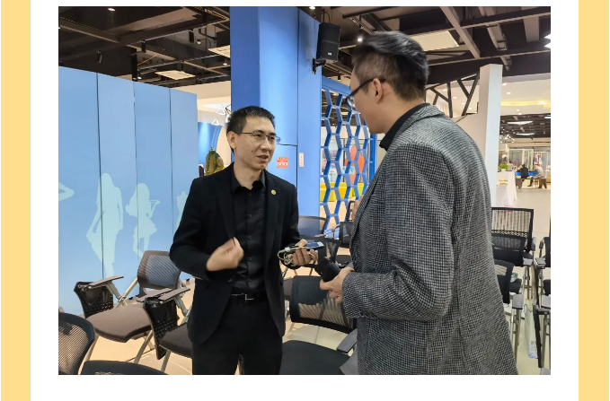 1609142358.png 微信截圖_20201228153049.png