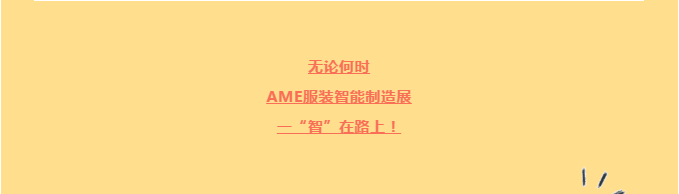 1609142463.png 微信截圖_20201228153158.png