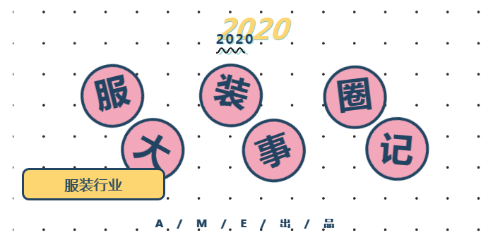 微信截圖_20210104160944.png