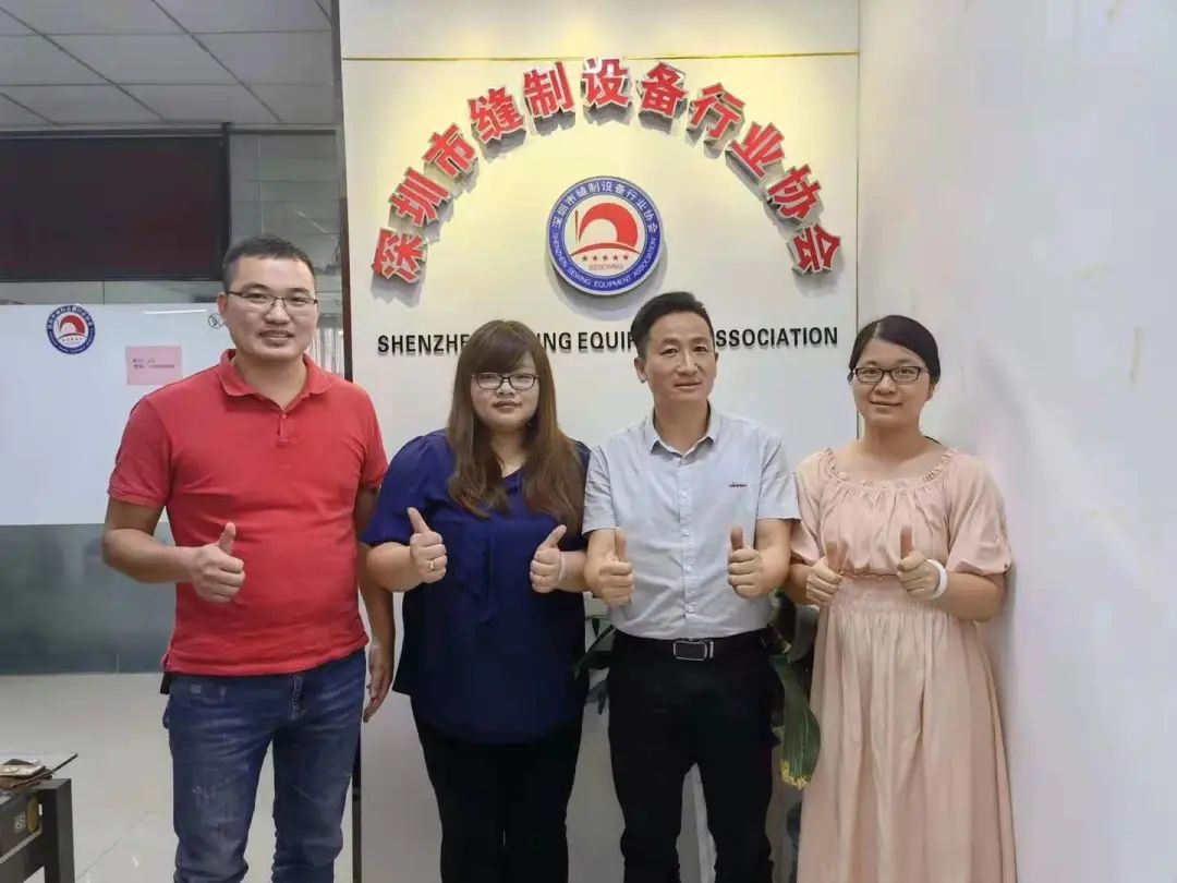 微信圖片_20210105145810.jpg