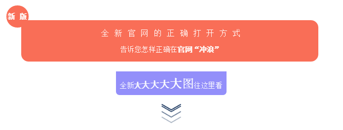 微信截圖_20210105171731.png