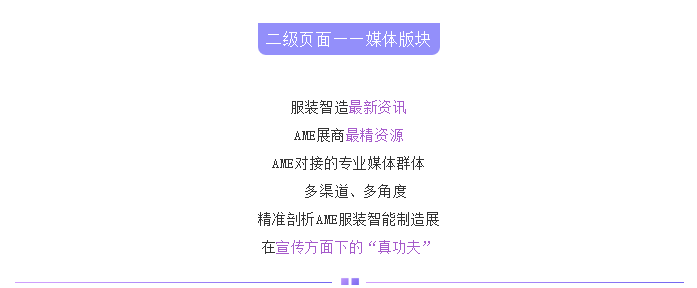 微信截圖_20210105172210.png