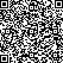 1587094468182990.png 第一期直播二維碼.png