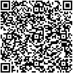 1587095053166237.png 微信截圖_20200417114402.png