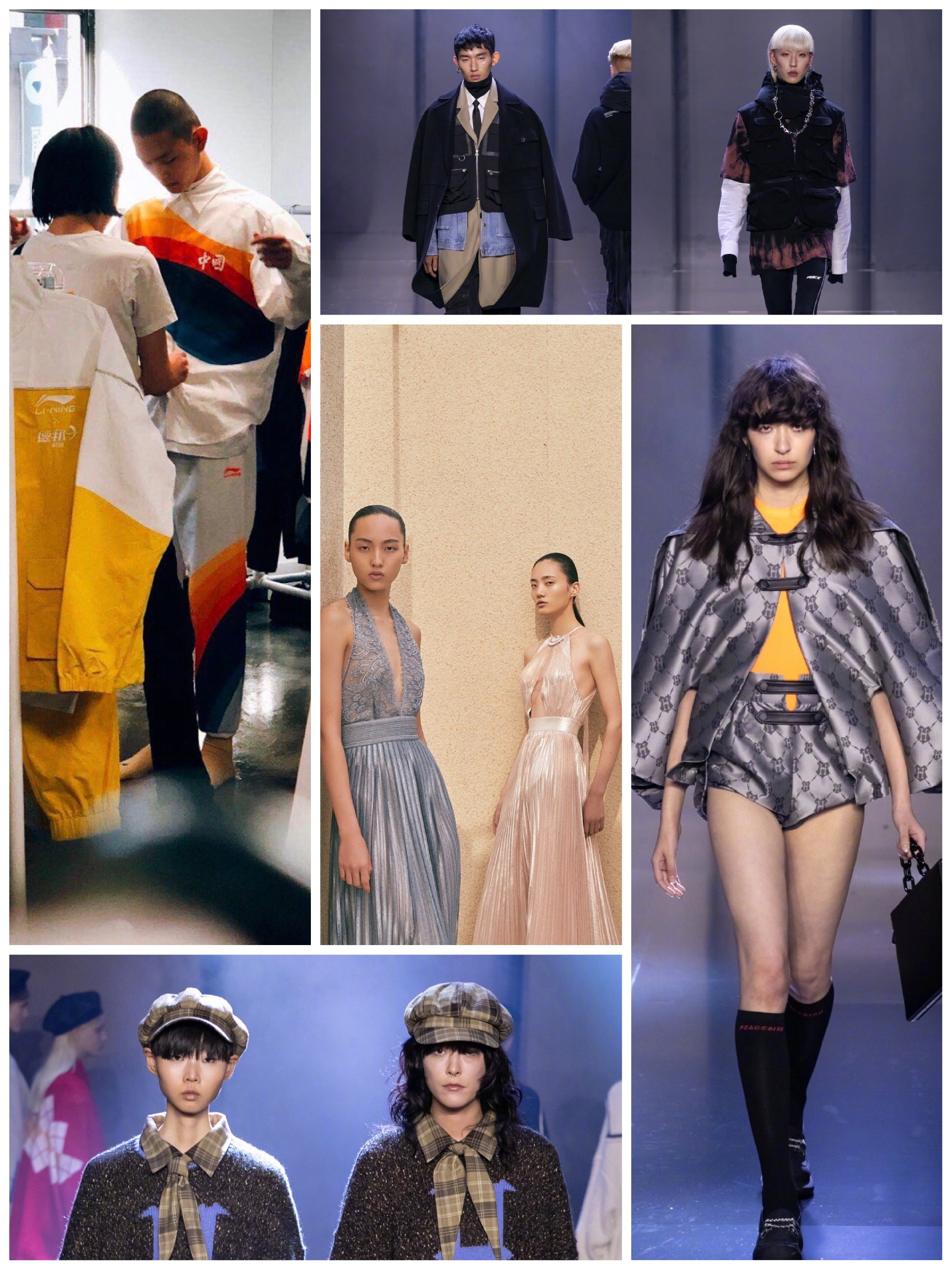 1577786096142438.jpg 5864f2e9-f680-4f76-9b5c-3a77f0ccee5a.jpg