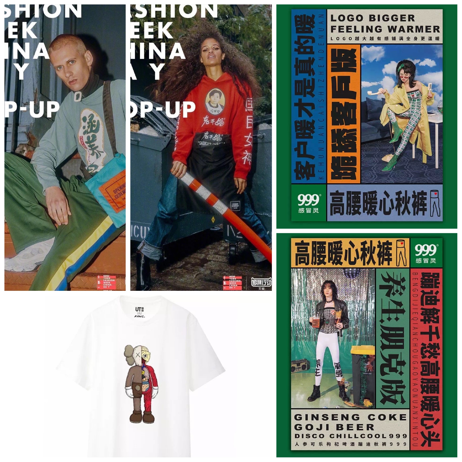 1577786219193504.jpg 75ec242b-faa5-48f3-9c12-d8845e17a043.jpg