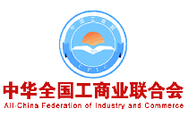 1575449614213820.png logo (2).png