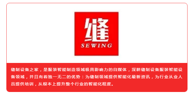 1610505759.png 微信截圖_20210113104527.png