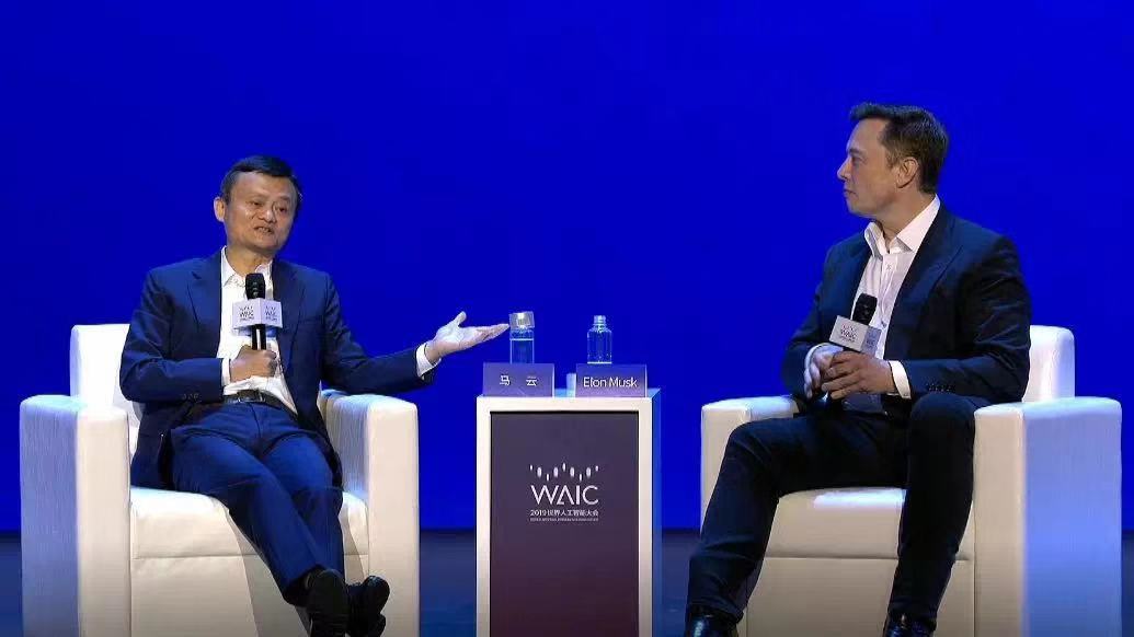 1568186551100973.jpg 雙馬對話.jpg