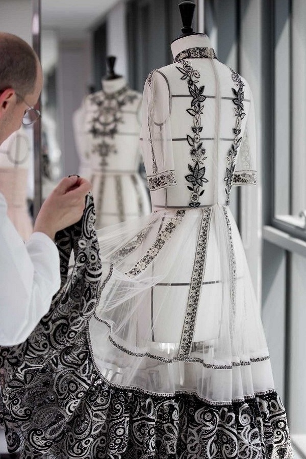 1568186738889280.jpg 0a420122-a2a5-4256-b85e-09a6ed5e6116.jpg