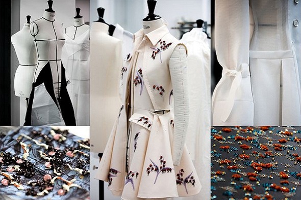 1568186762155810.jpg 4838b3ef-4323-4164-b724-9123709b2e88.jpg