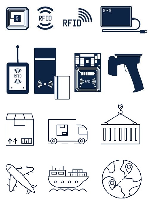 1568186786190000.jpg 03a9a1b1-6ad9-438b-bc61-9529e95a736c.jpg