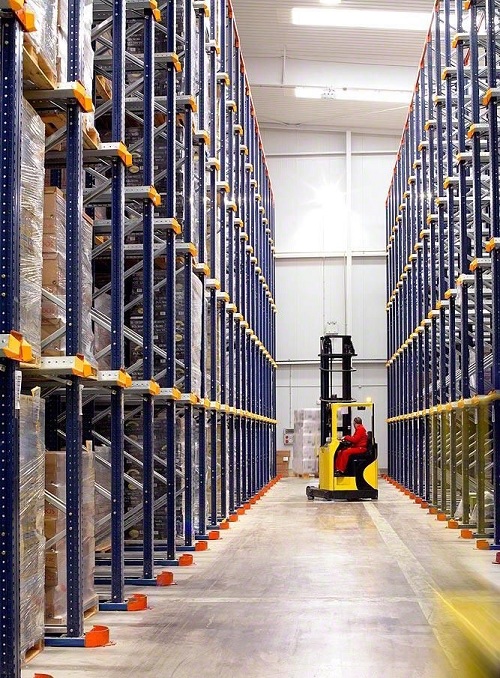 1568186792128861.jpg 024550d5-3077-4e16-a512-a5f00fd21df7.jpg