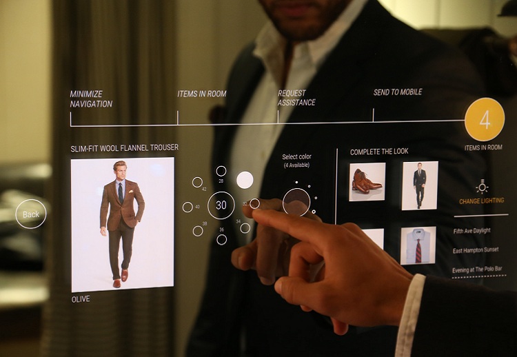 1568186806807051.jpg 02c36d69-6875-40df-9830-e7014e1be1c2.jpg