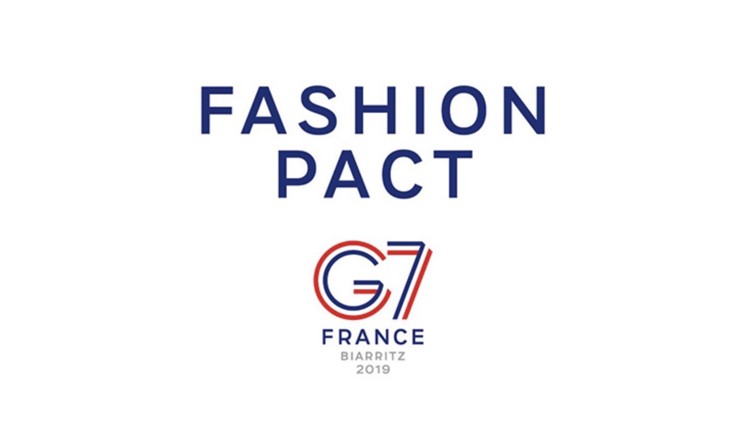 1567647211170370.jpg dd67a4f4eb0eaf5aa92b7d64bf86580.jpg