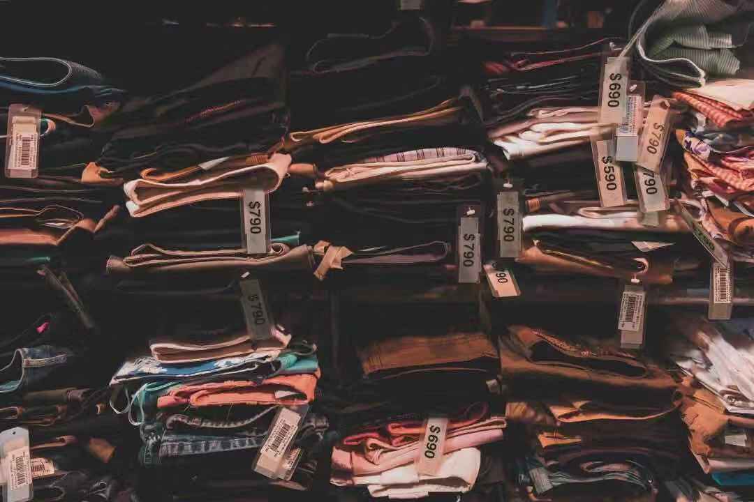 1565062980115630.jpg 5f587214f951e83b904c96ce2c8d2ec.jpg