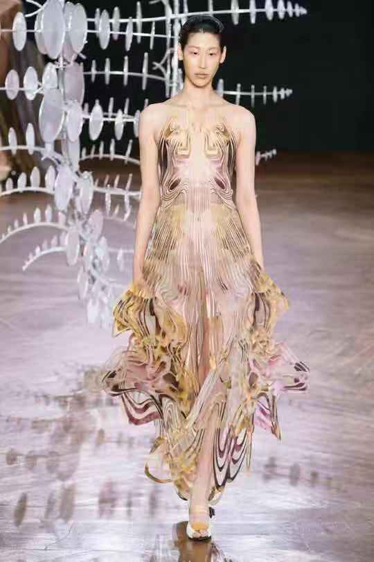 1567734642173642.jpg 45acf9305f542cb65d312245ef82e15.jpg