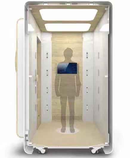 1567734710178801.jpg abc3feb84b6e3c1010db9eeaee587e4.jpg