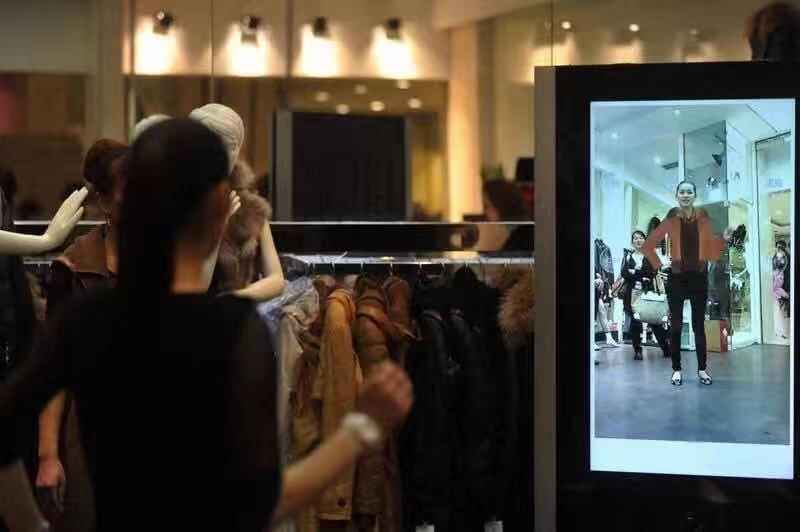 1567734728372560.jpg c5ccf03abea86a4ab7b94f27b5d0a6f.jpg