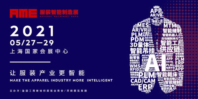 微信圖片_20210114151447.gif