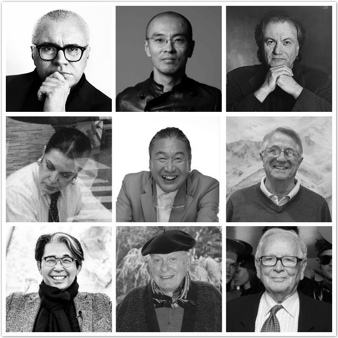 1611299155.png 微信圖片_20210122144754.png