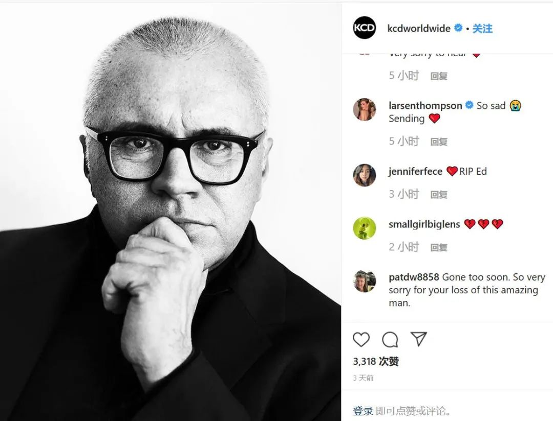 1611299234.jpg 微信圖片_20210122144817.jpg