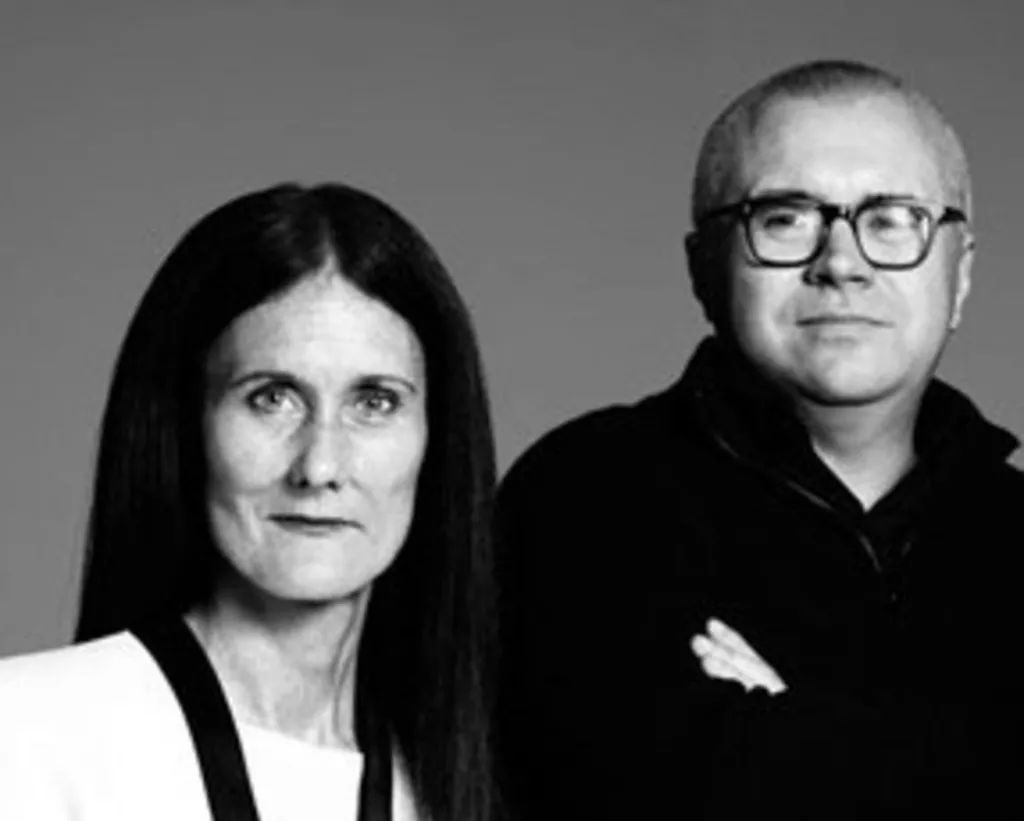 1611299271.jpg 微信圖片_20210122144834.jpg