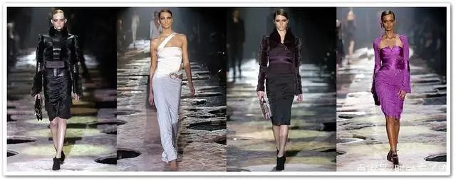 1611299343.jpg 微信圖片_20210122145141.jpg