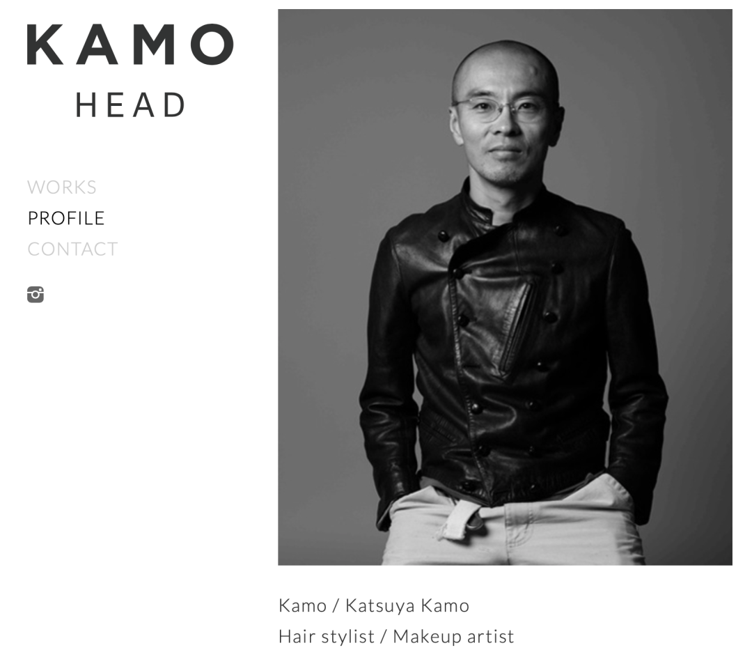 1611299483.png 微信圖片_20210122145209.png