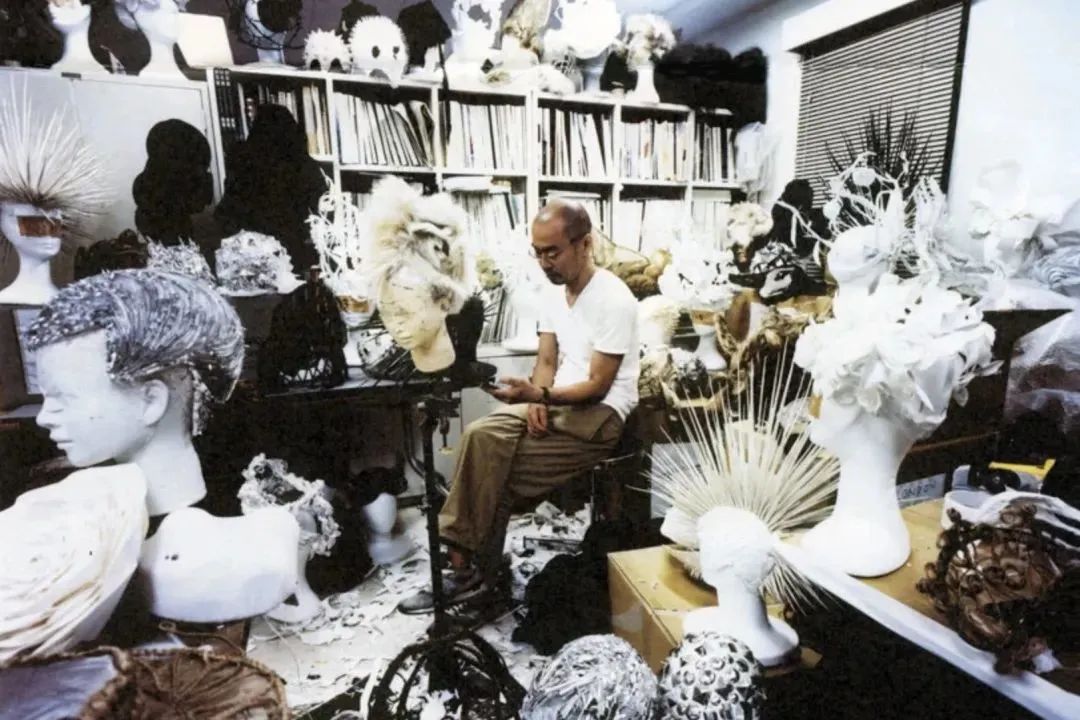 1611299513.jpg 微信圖片_20210122145216.jpg