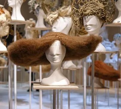 1611299542.jpg 微信圖片_20210122145222.jpg