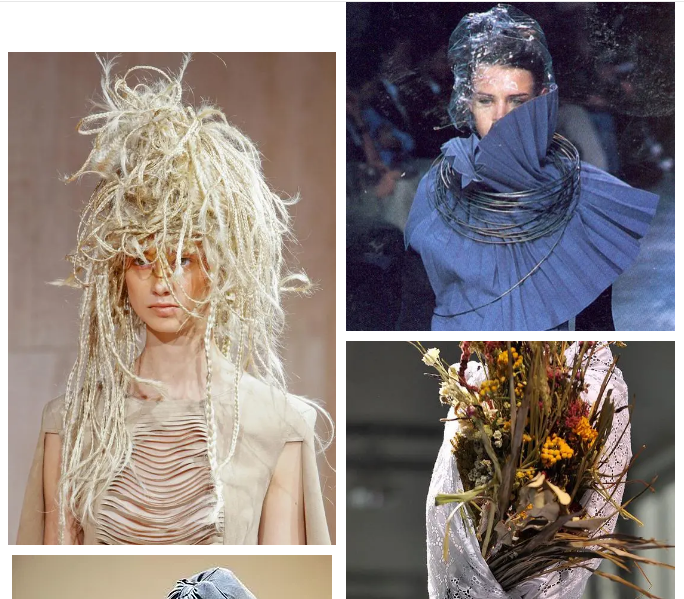 1611299684.png 微信截圖_20210122145325.png