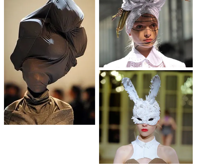 1611301330.png 微信截圖_20210122145345.png