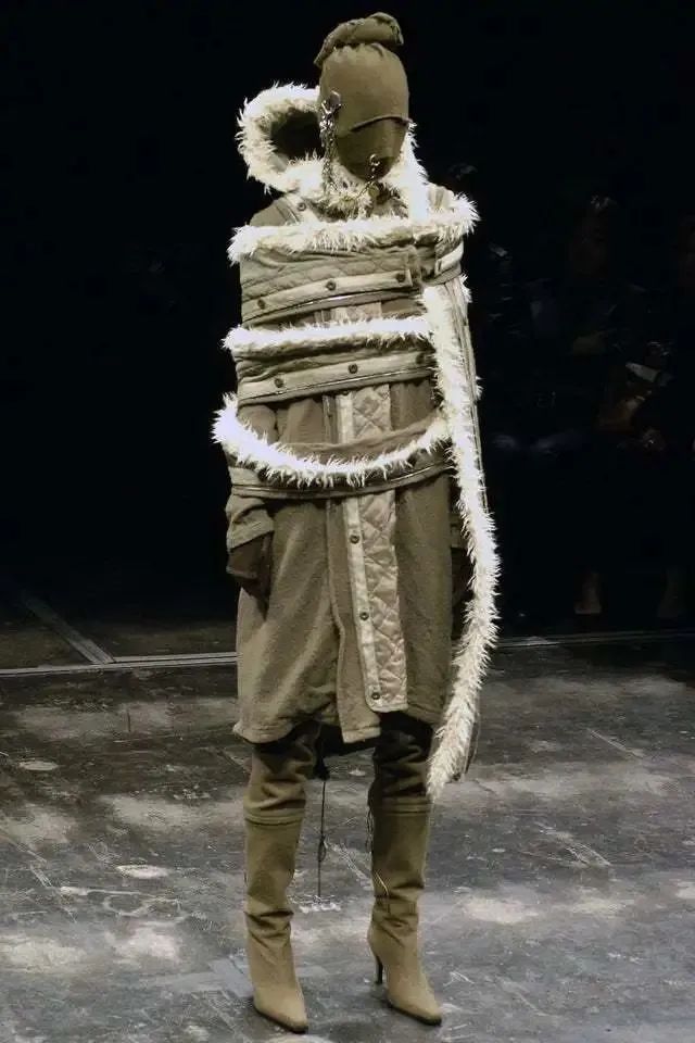 1611301387.jpg 微信圖片_20210122145406.jpg