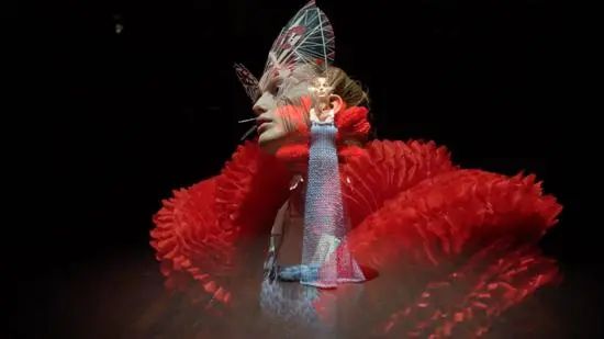 1611301405.jpg 微信圖片_20210122145412.jpg