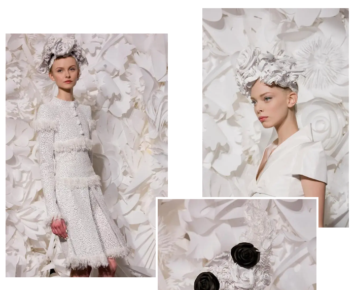 1611301673.png 微信截圖_20210122145453.png