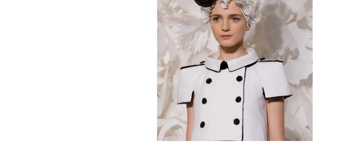 1611301685.png 微信截圖_20210122145507.png