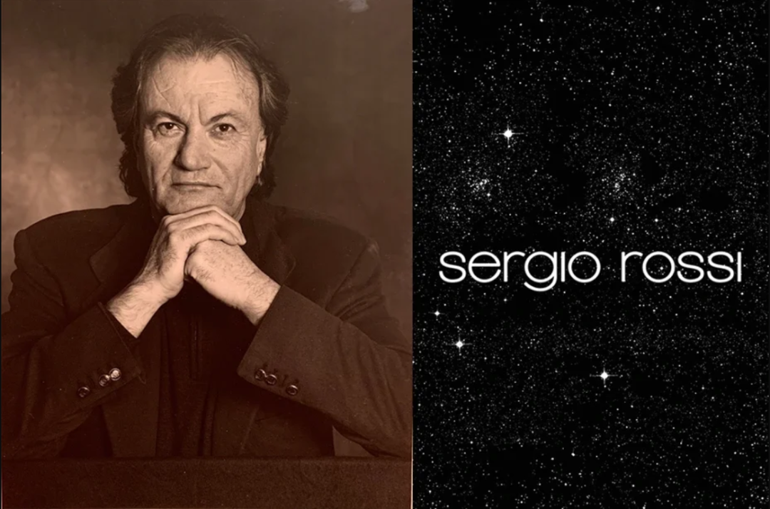 1611301837.png 微信圖片_20210122145524.png