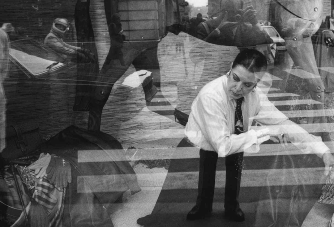 1611302206.png 微信圖片_20210122145701.png