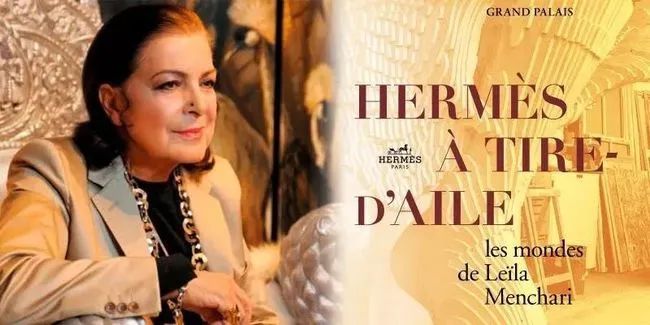 1611302233.jpg 微信圖片_20210122145708.jpg