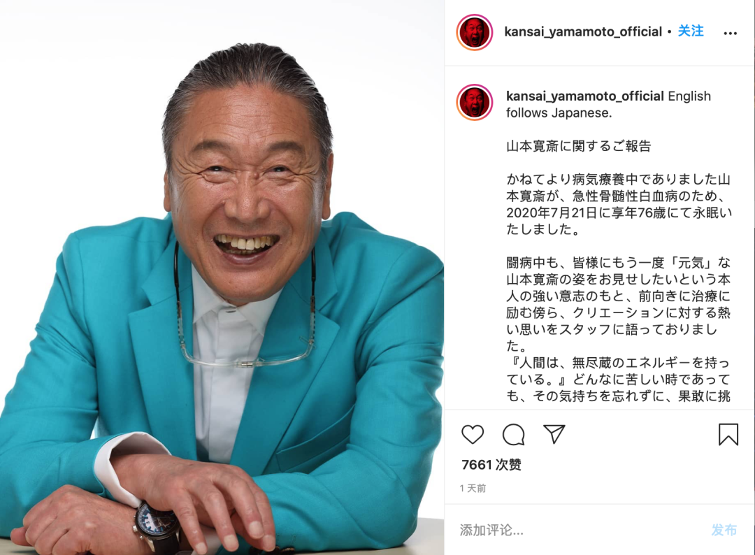 1611302320.png 微信圖片_20210122145836.png