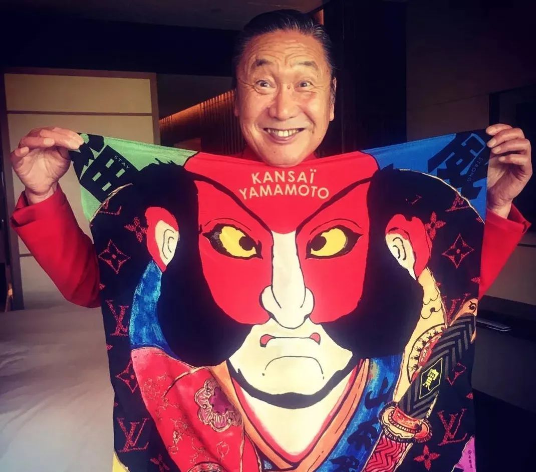 1611302367.jpg 微信圖片_20210122145857.jpg