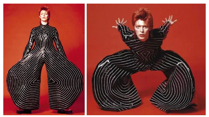 1611302482.png 微信截圖_20210122145923.png