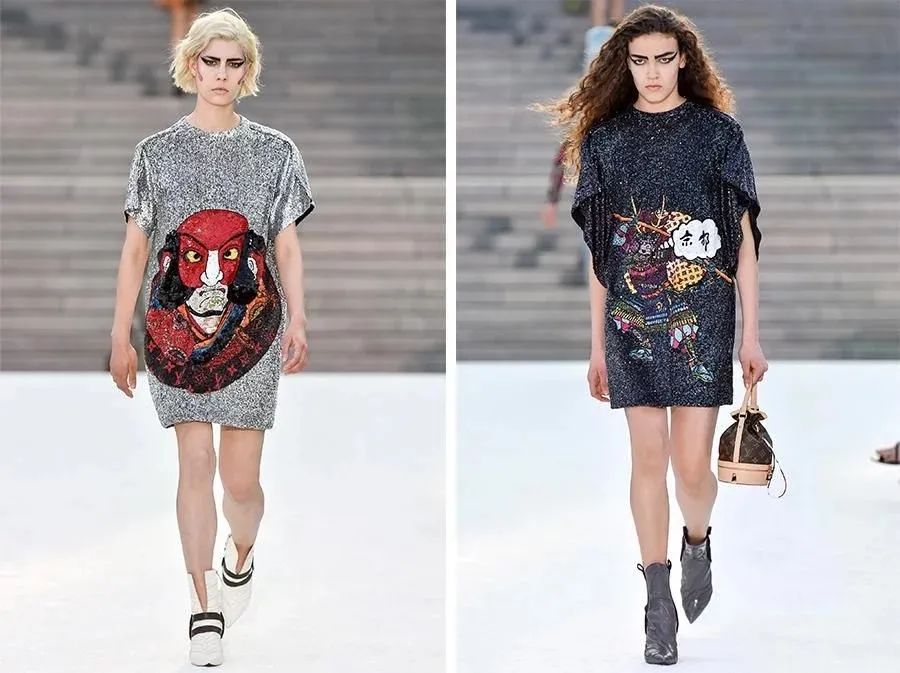 1611302671.jpg 微信圖片_20210122145942.jpg