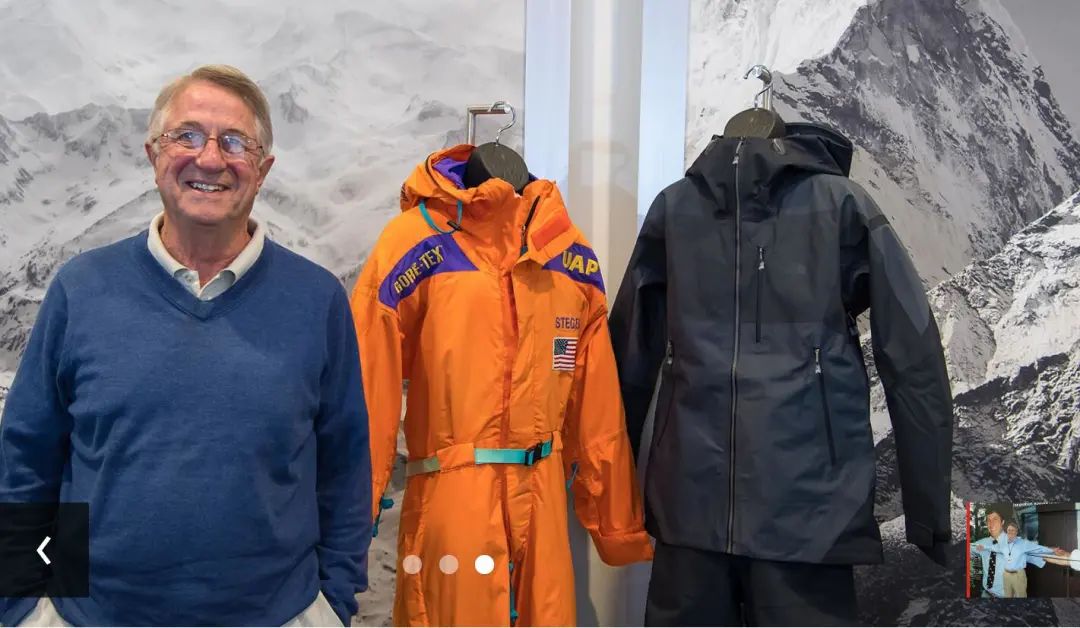 1611302845.jpg 微信圖片_20210122150016.jpg