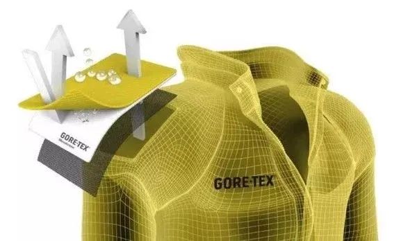 1611302930.jpg 微信圖片_20210122150043.jpg