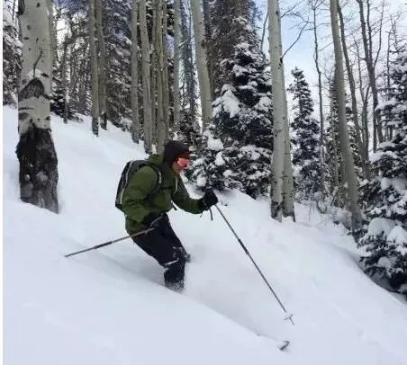 1611302989.jpg 微信圖片_20210122150051.jpg